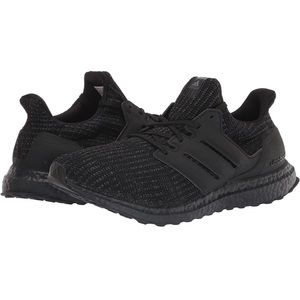 Adidas Ultraboost 4.0 DNA Shoes - women’s 7.5